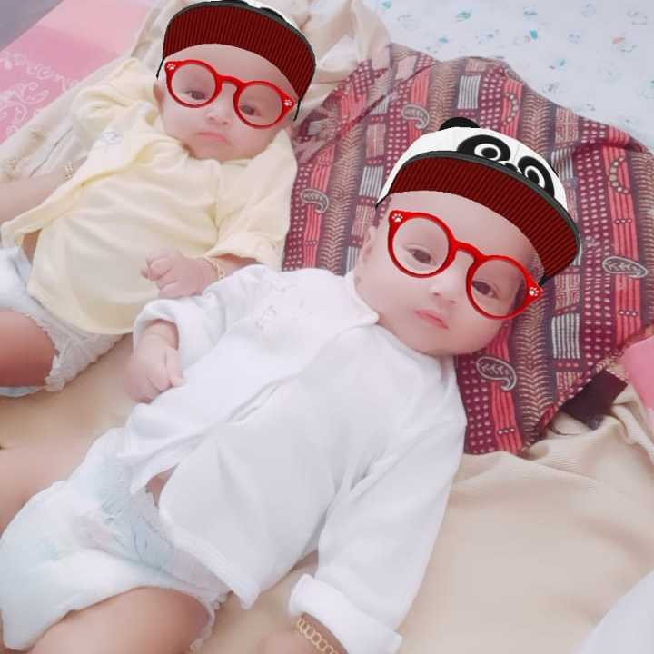 profile image of Najeema kp