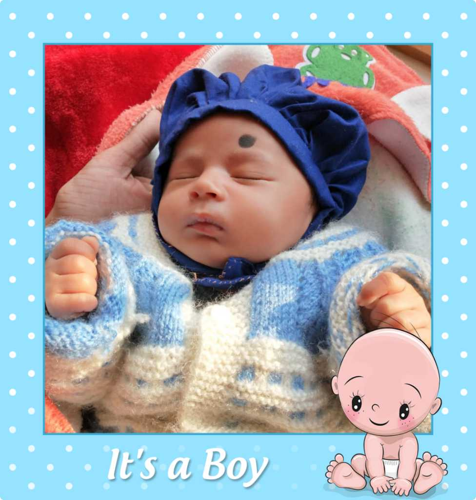 profile image of Atul Simalti