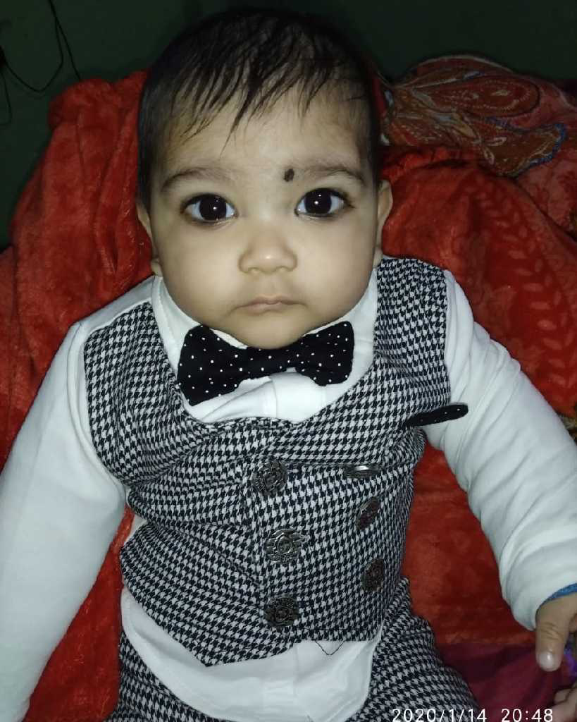 profile image of Jatin Anand