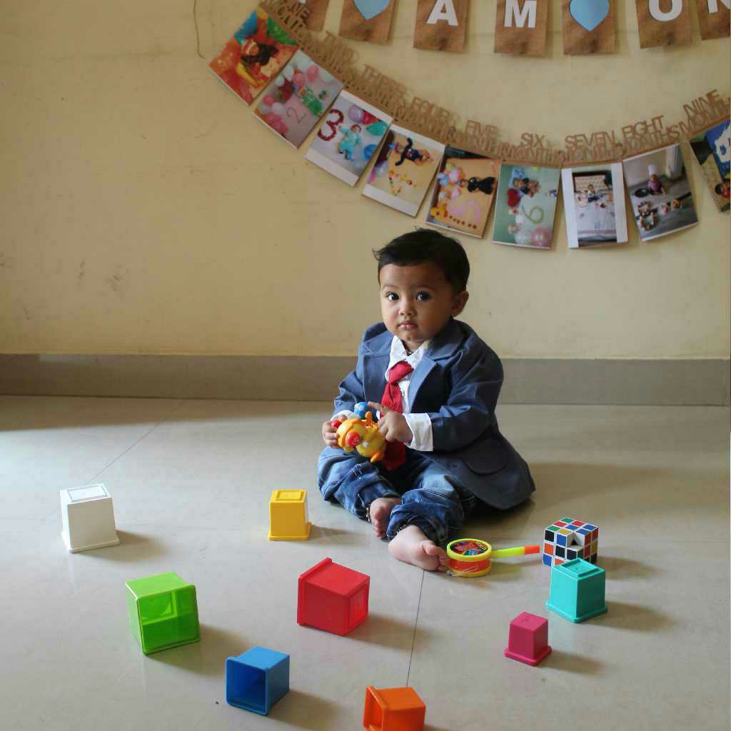 profile image of Mayuri