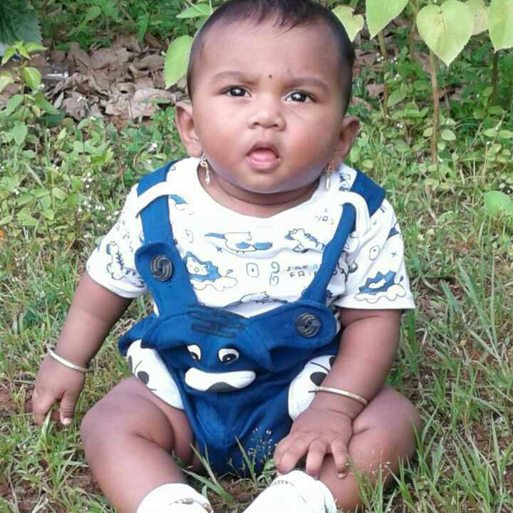 profile image of Anjali Aughade