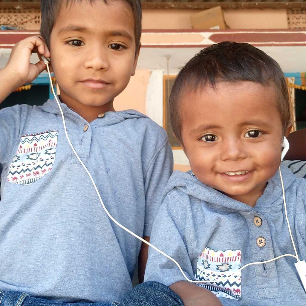 profile image of anusha