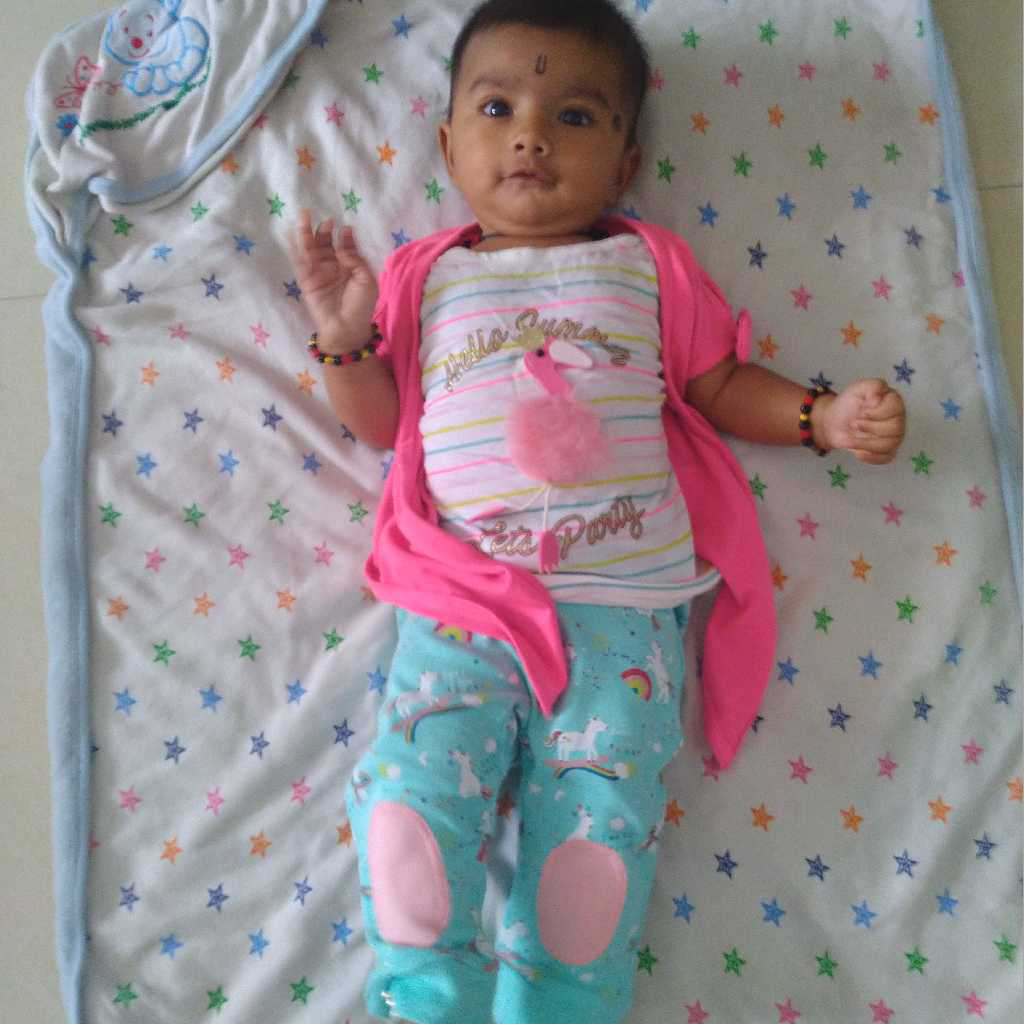 profile image of sasikala