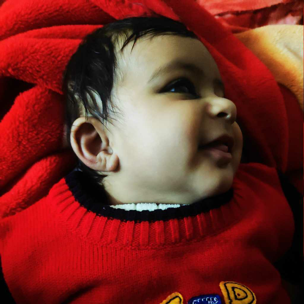 neelam sharma profile image of neelam sharma