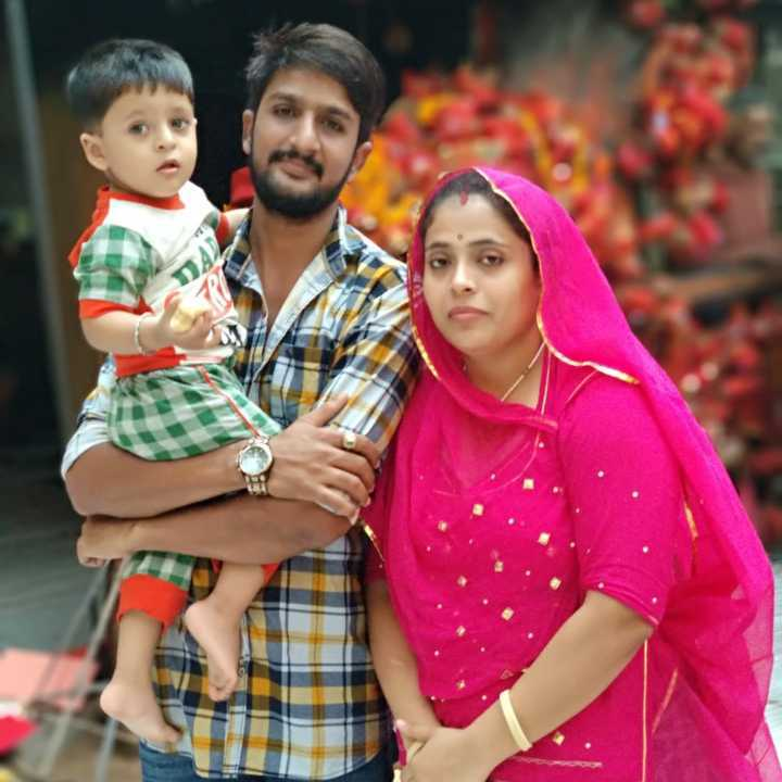 profile image of Kiran sandu