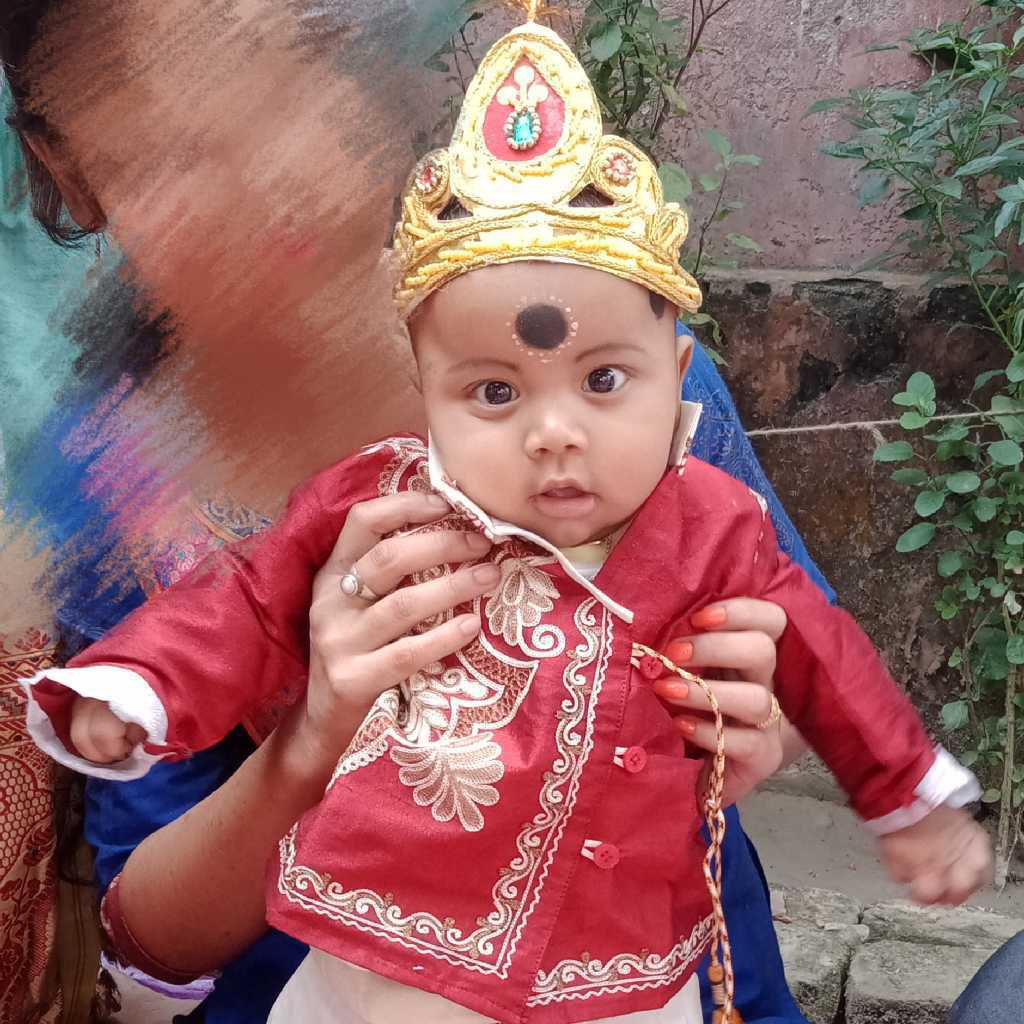 profile image of Panak kumar Bhakat