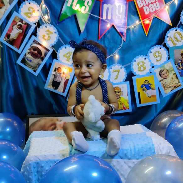 Ananya Das profile image of Ananya Das