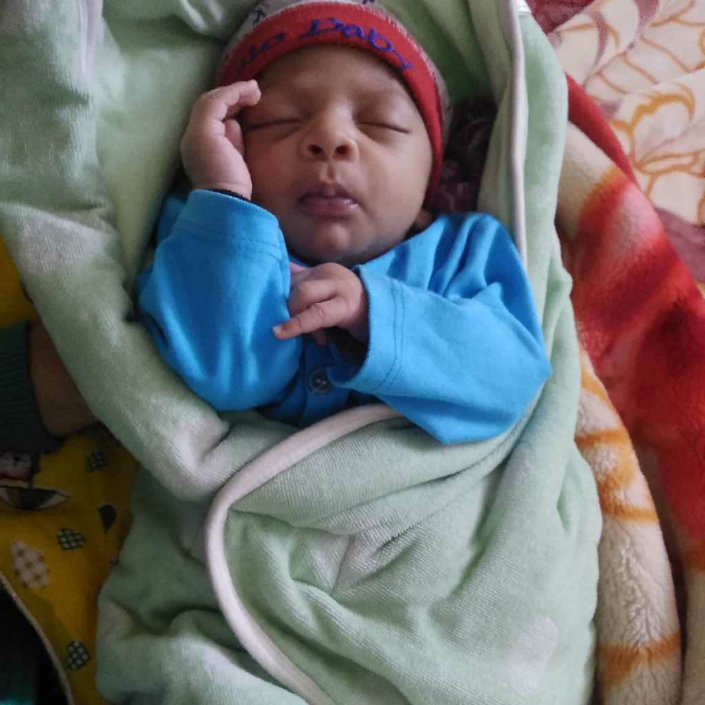 profile image of priyanka jain