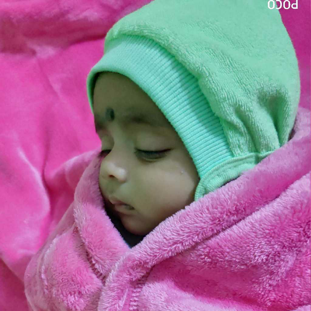 profile image of priyankapriyadarsani sahoo