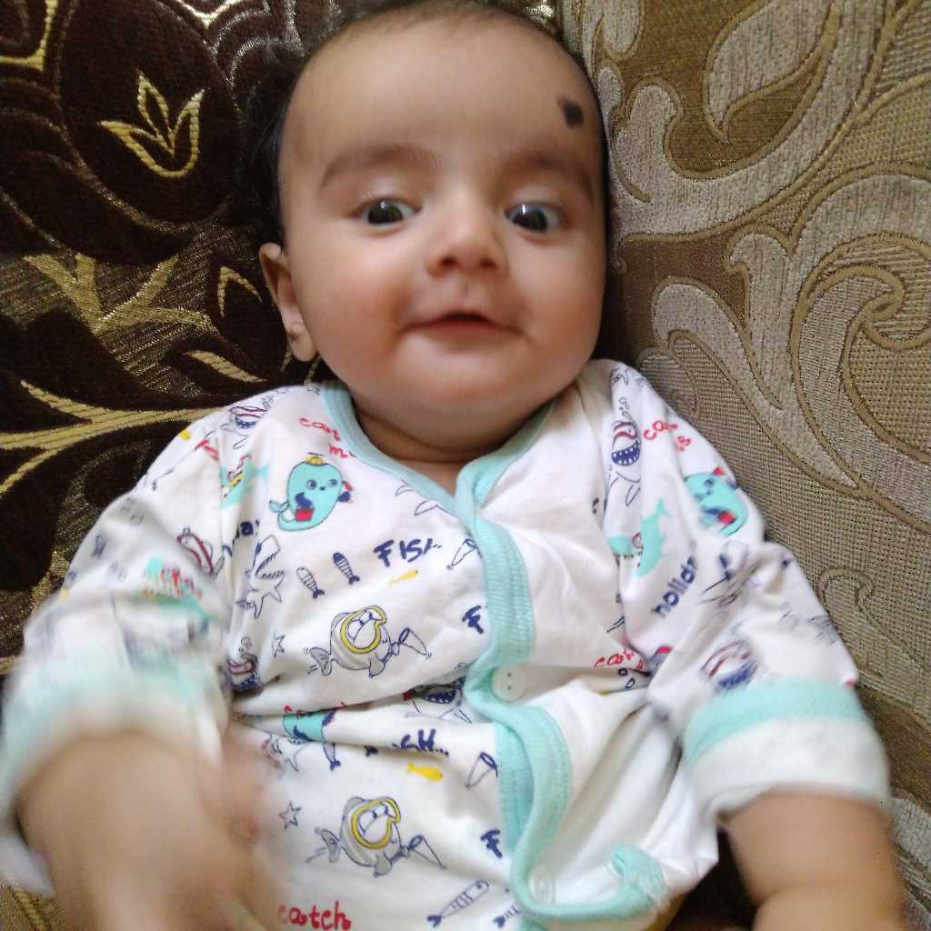 profile image of Poonam Kandwal