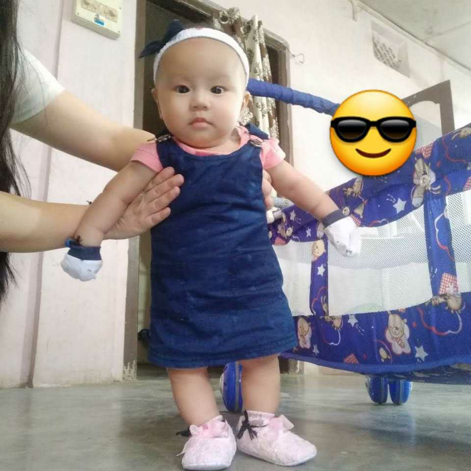 profile image of sharing me