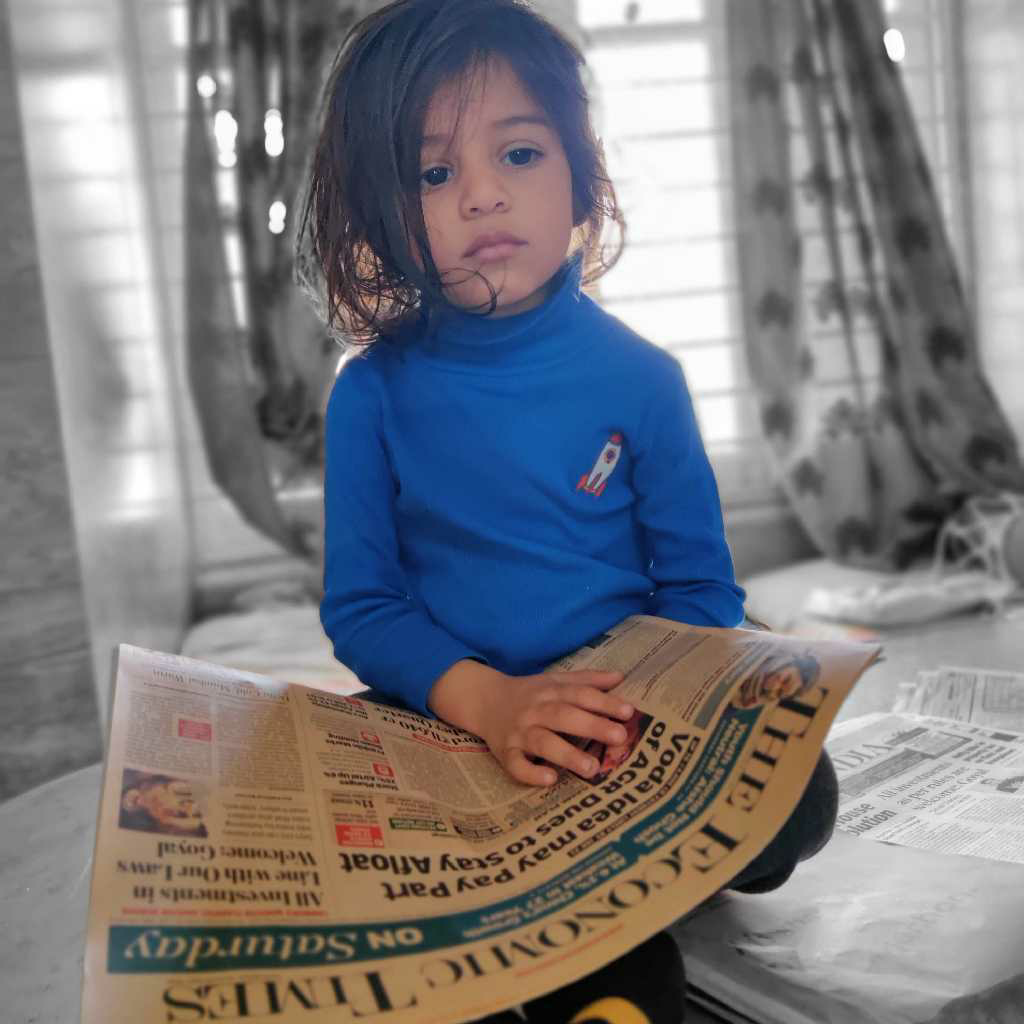 profile image of jatin hura