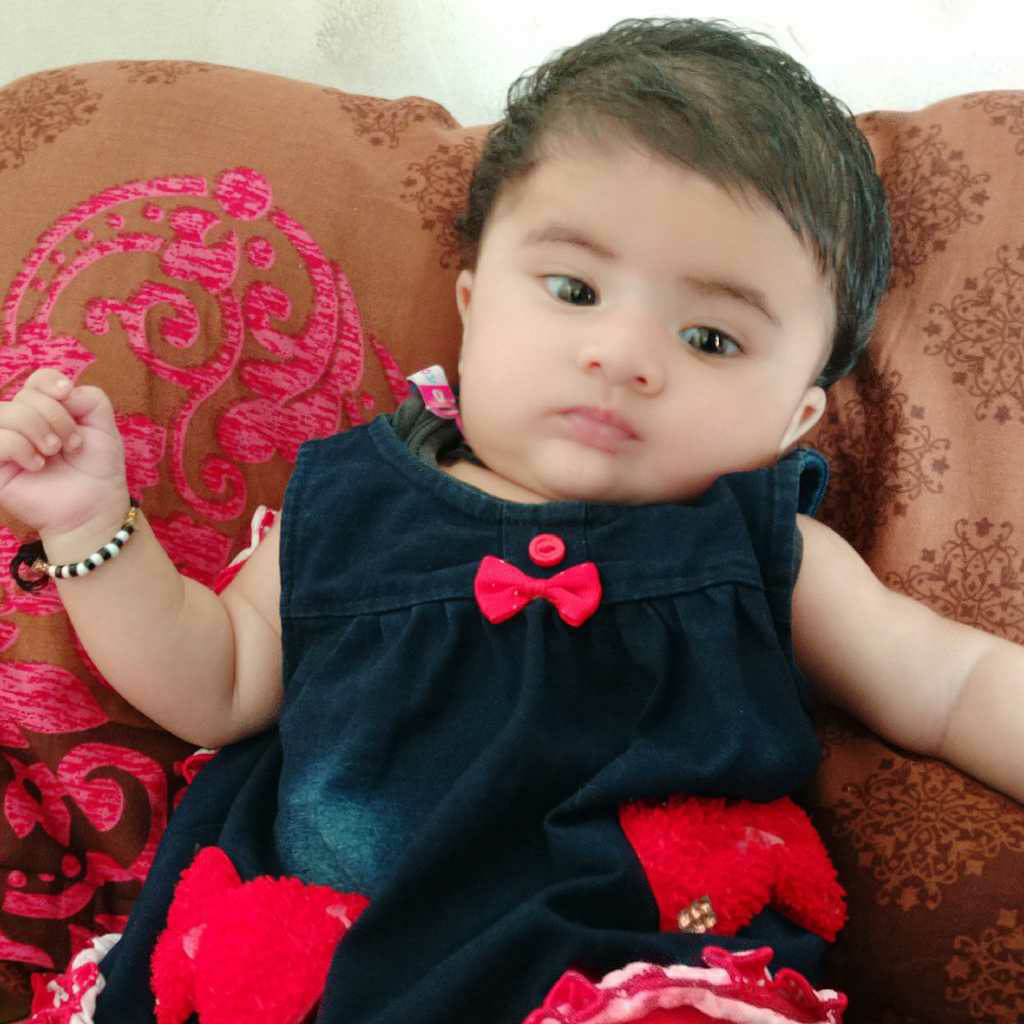 profile image of Shahnaz