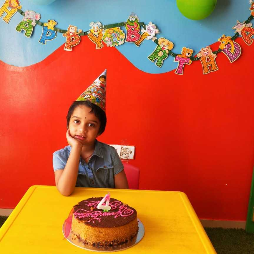 profile image of soumya panda