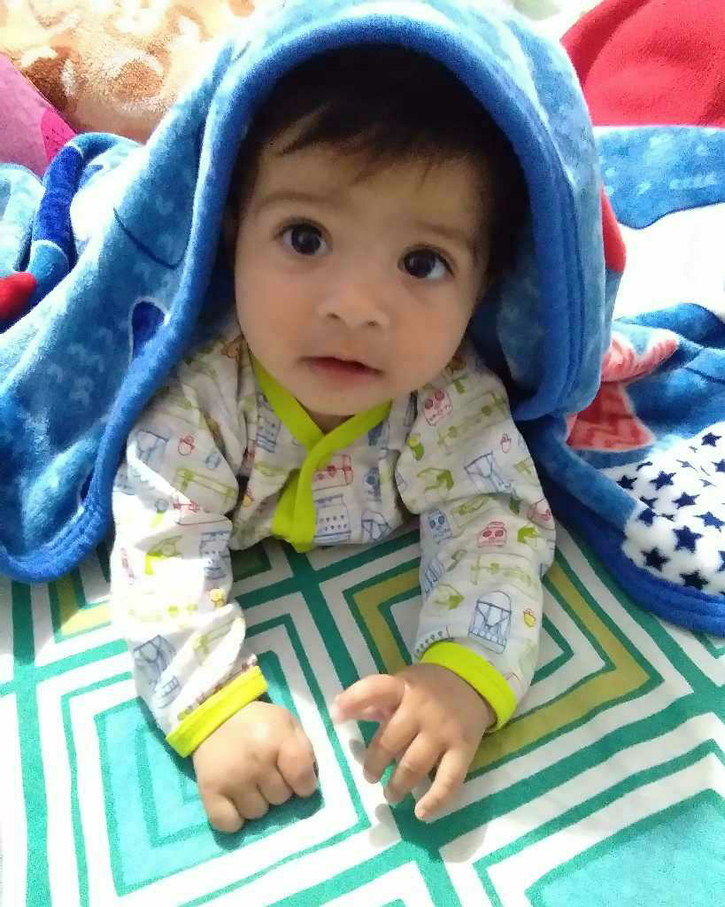 profile image of Jalpa patel