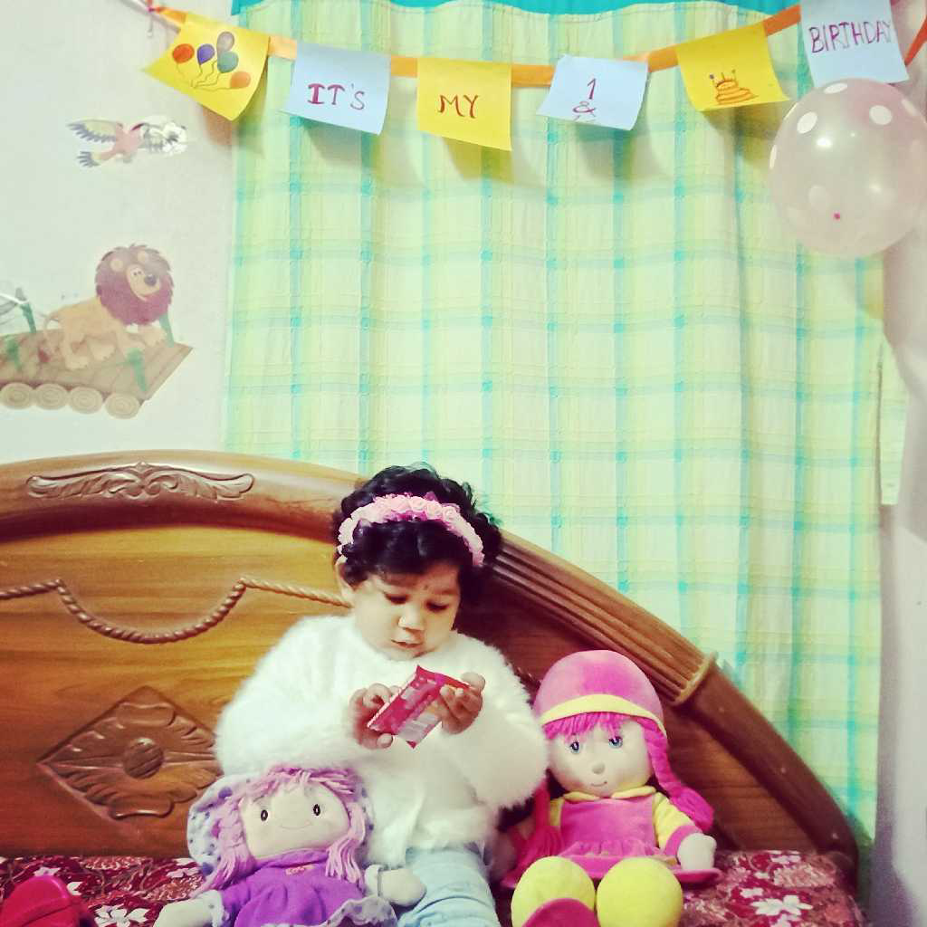 profile image of Soumi Thakur Mitra