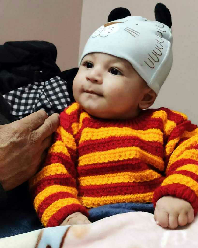 profile image of Anchal Dhall