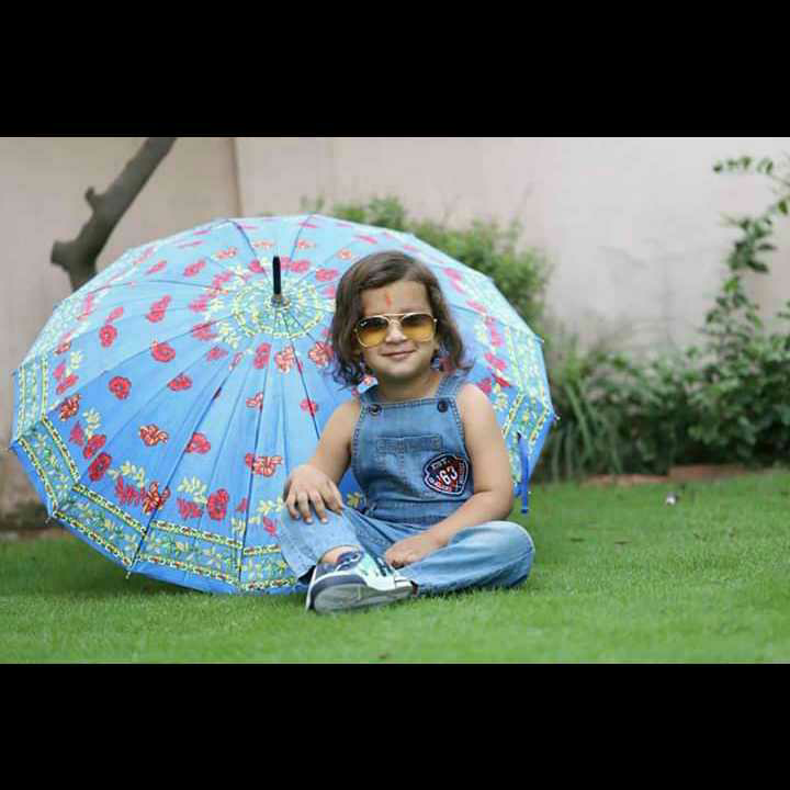 profile image of rinku