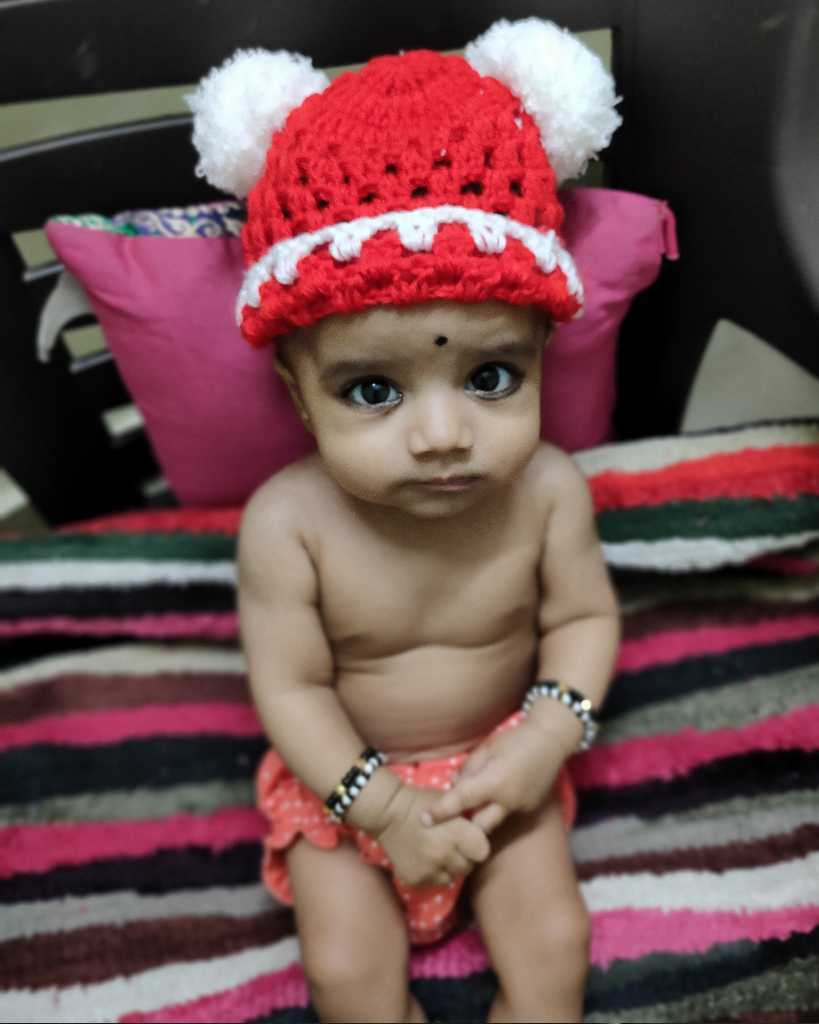 profile image of Swapnali Shinde