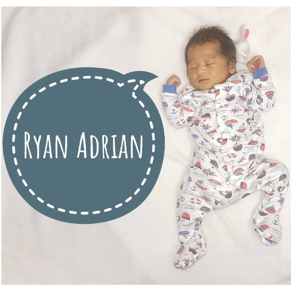 profile image of Veena