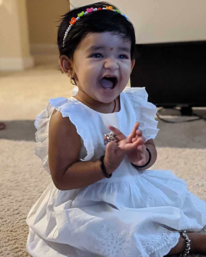 profile image of kavya