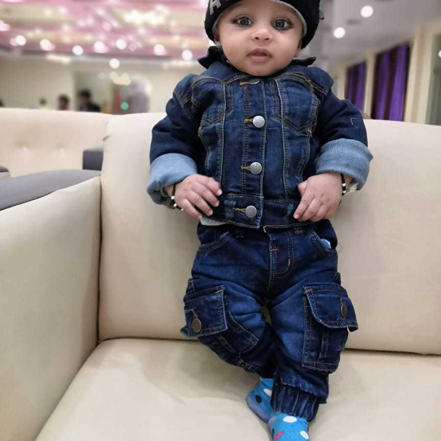 profile image of nargis