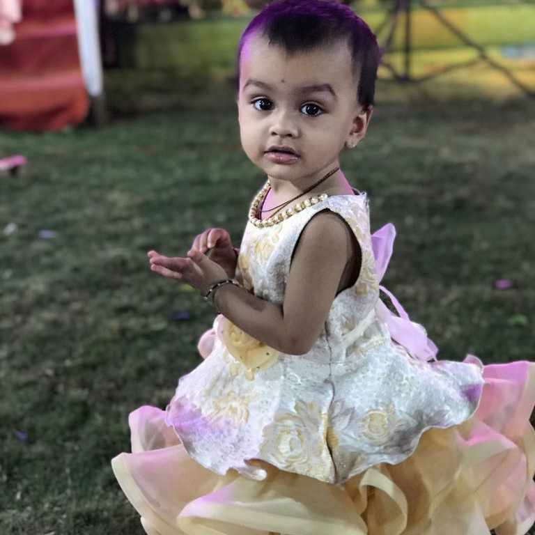 profile image of priya malani