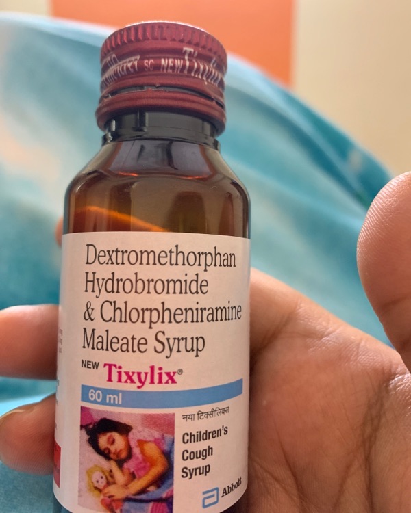 noorani oil for baby massage in hindi