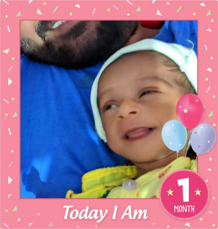 profile image of Naushin