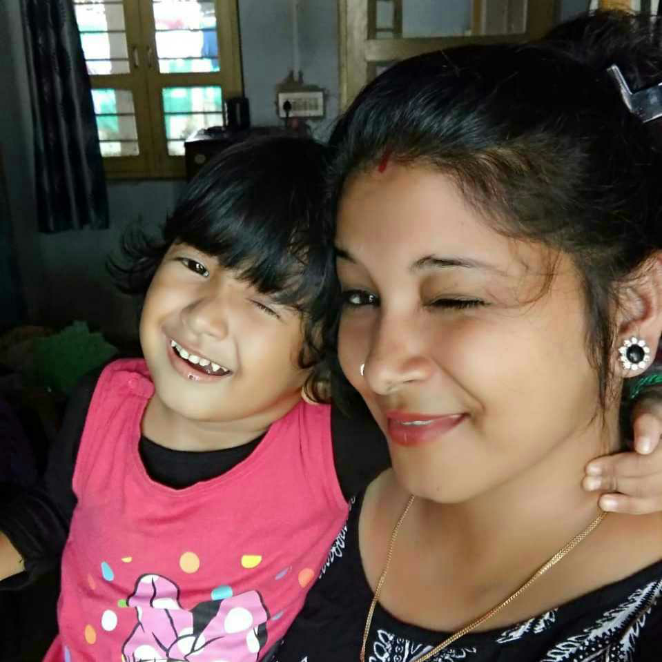 profile image of nidhi gusain