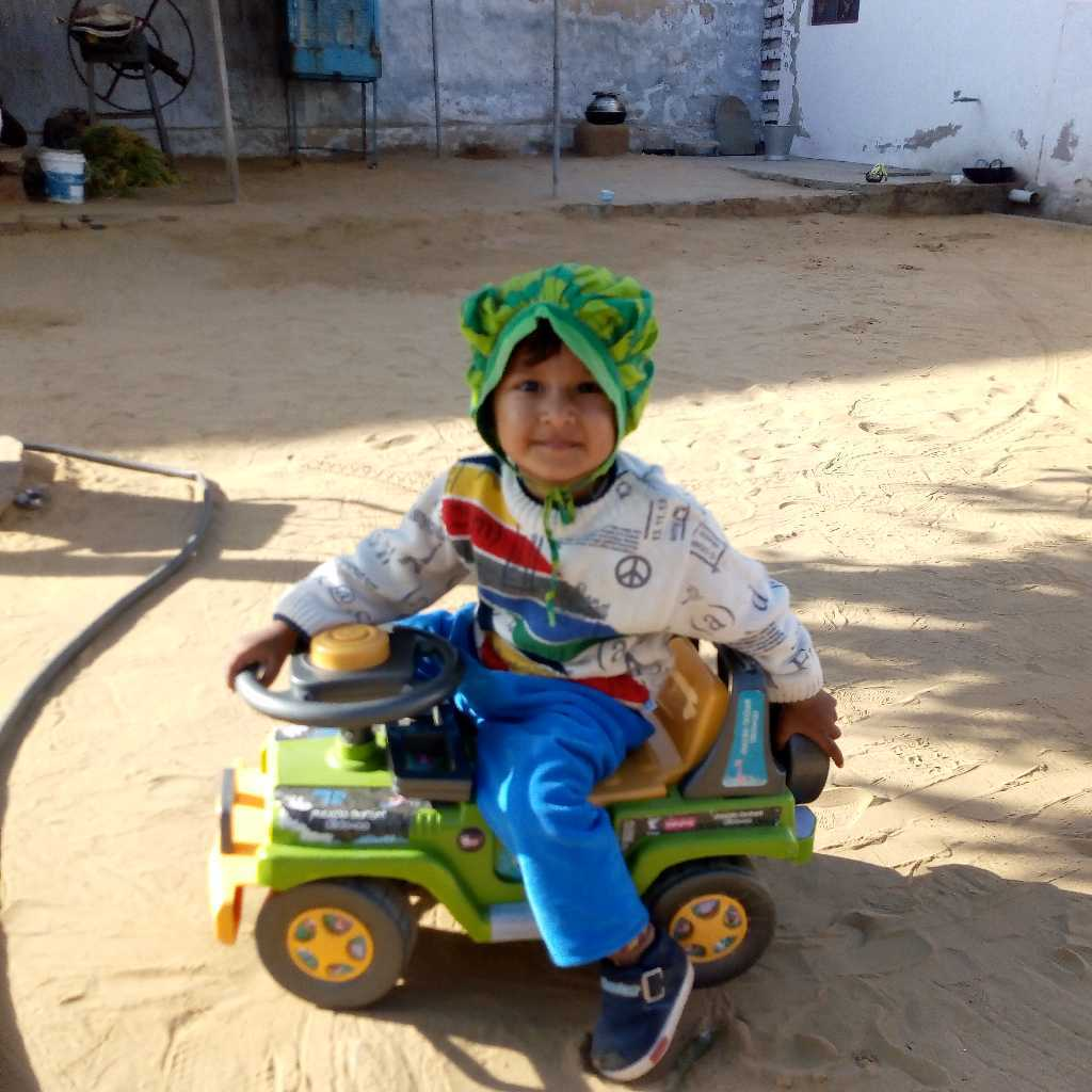 profile image of Neeraj Sharma