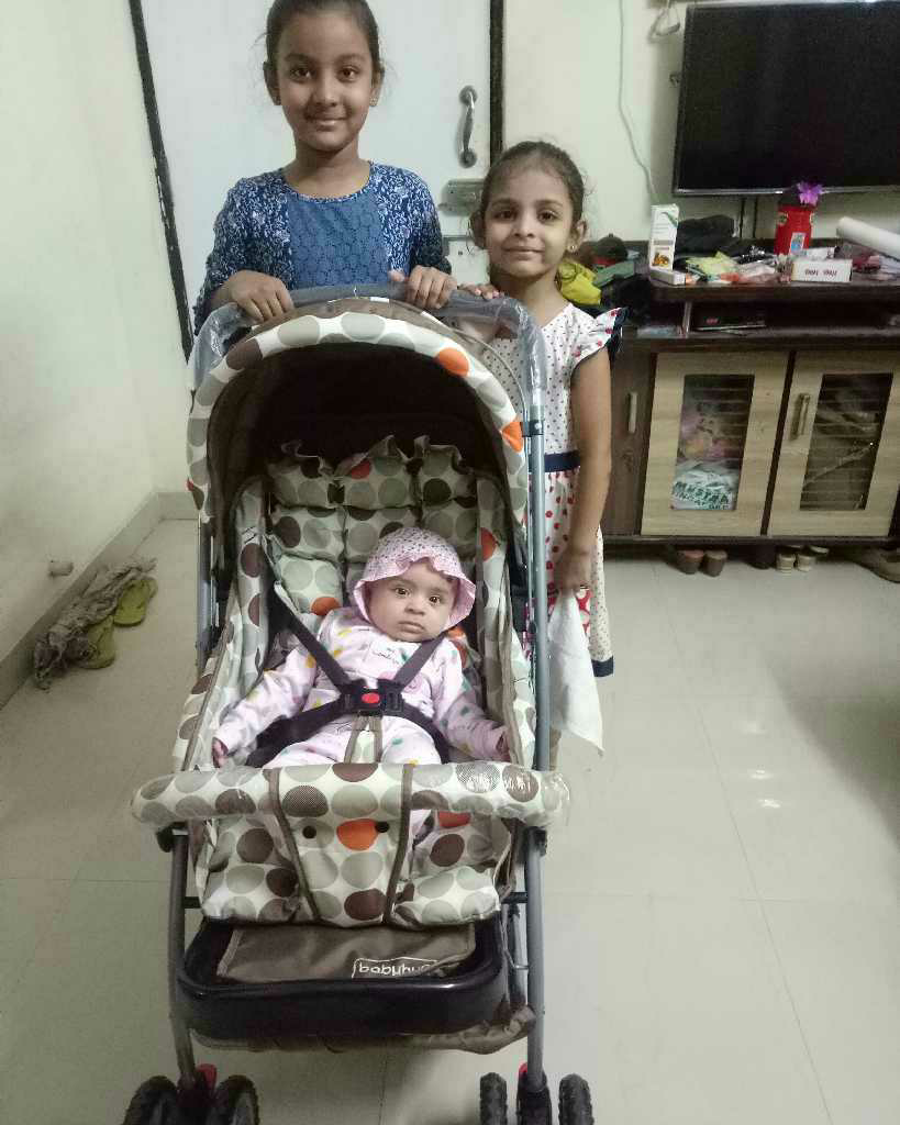 profile image of niccky