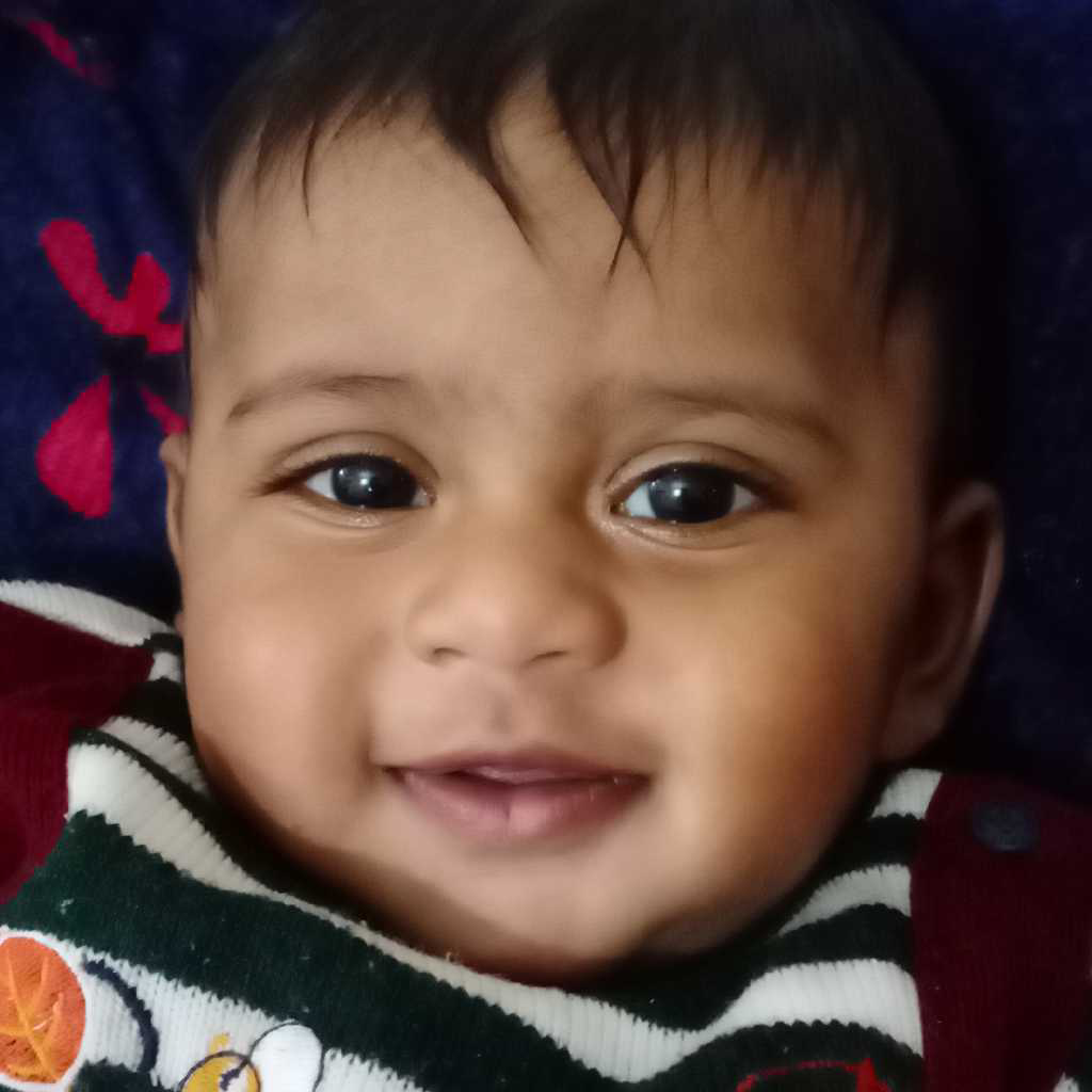 profile image of Kanchan Kashyap