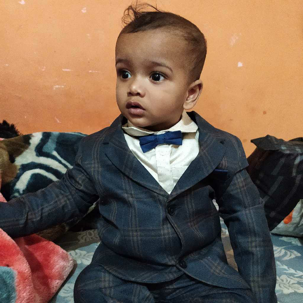 profile image of Nishtha srivastava