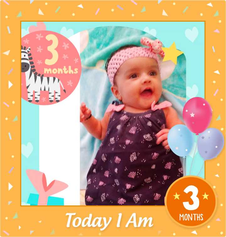 profile image of Shital