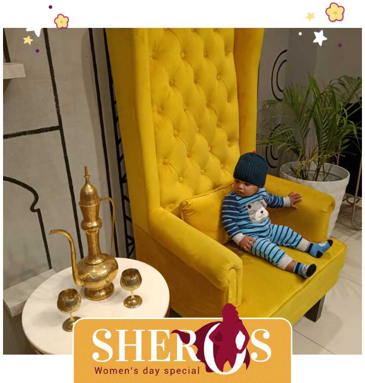 profile image of gurpreet