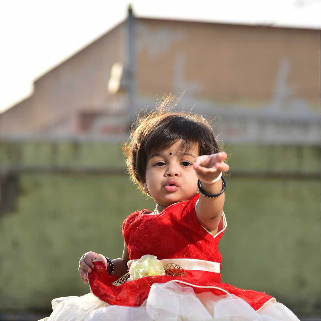 swarali khandare profile image of swarali khandare