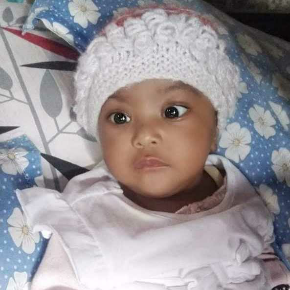 profile image of Samit Paul