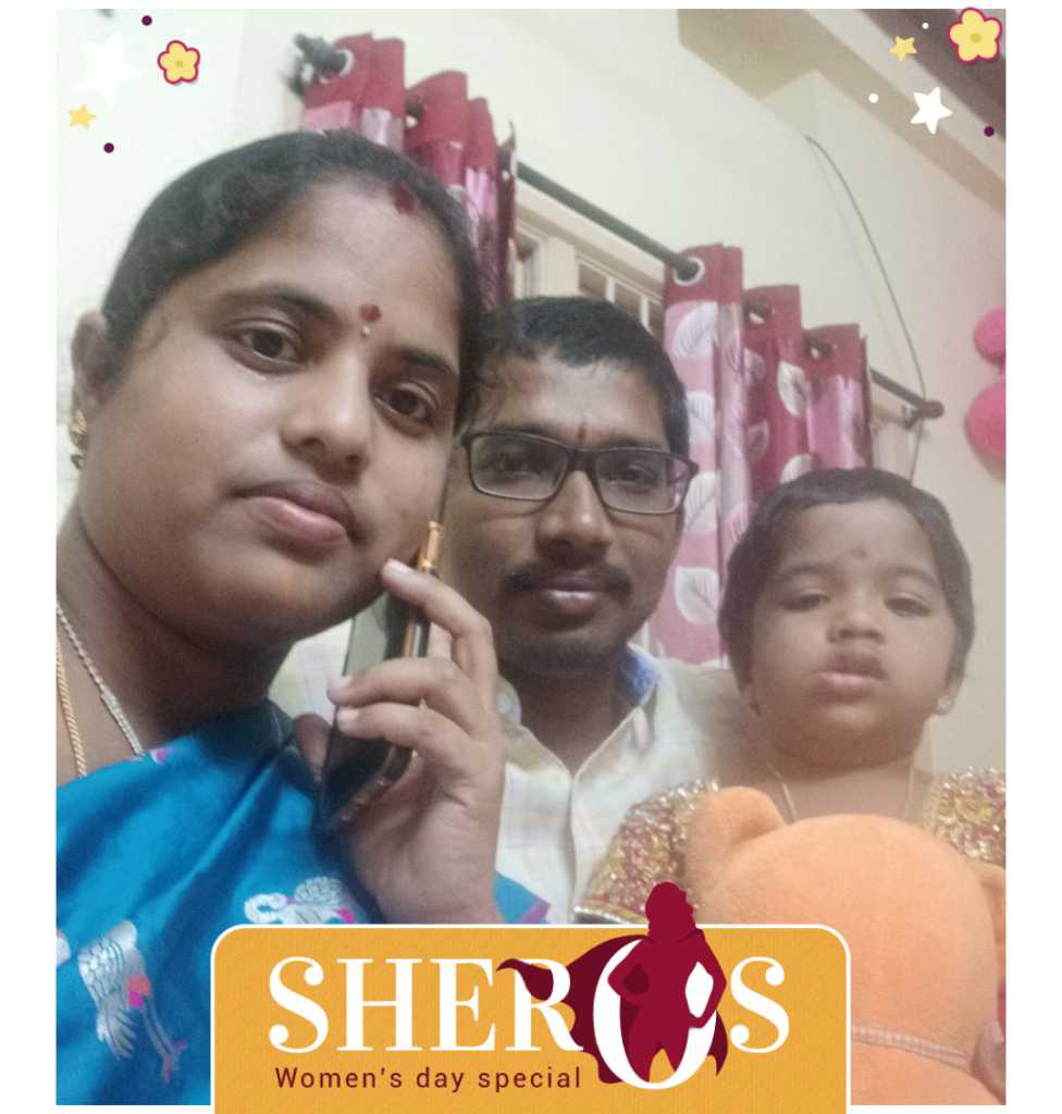 profile image of sivareddy