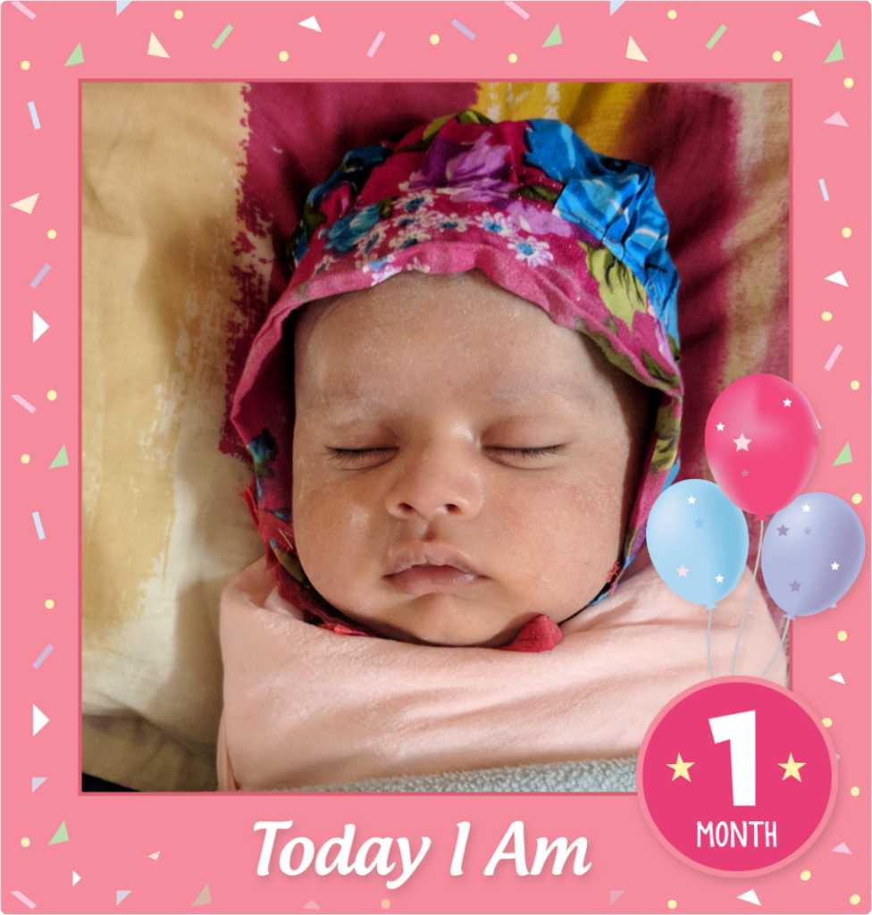 profile image of Azhar