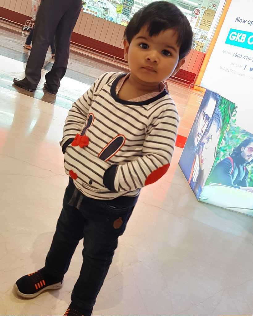 chhaya profile image of chhaya