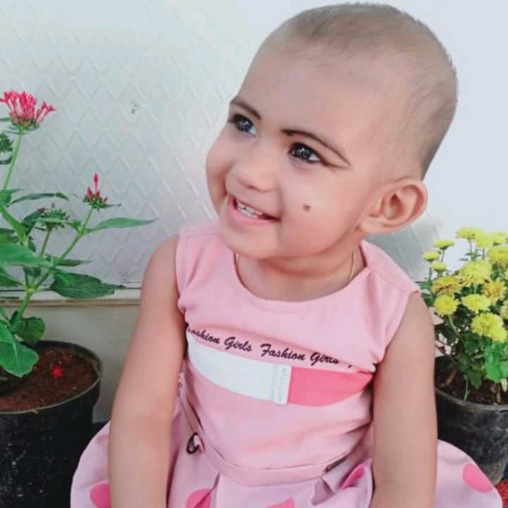 profile image of Risly sameer