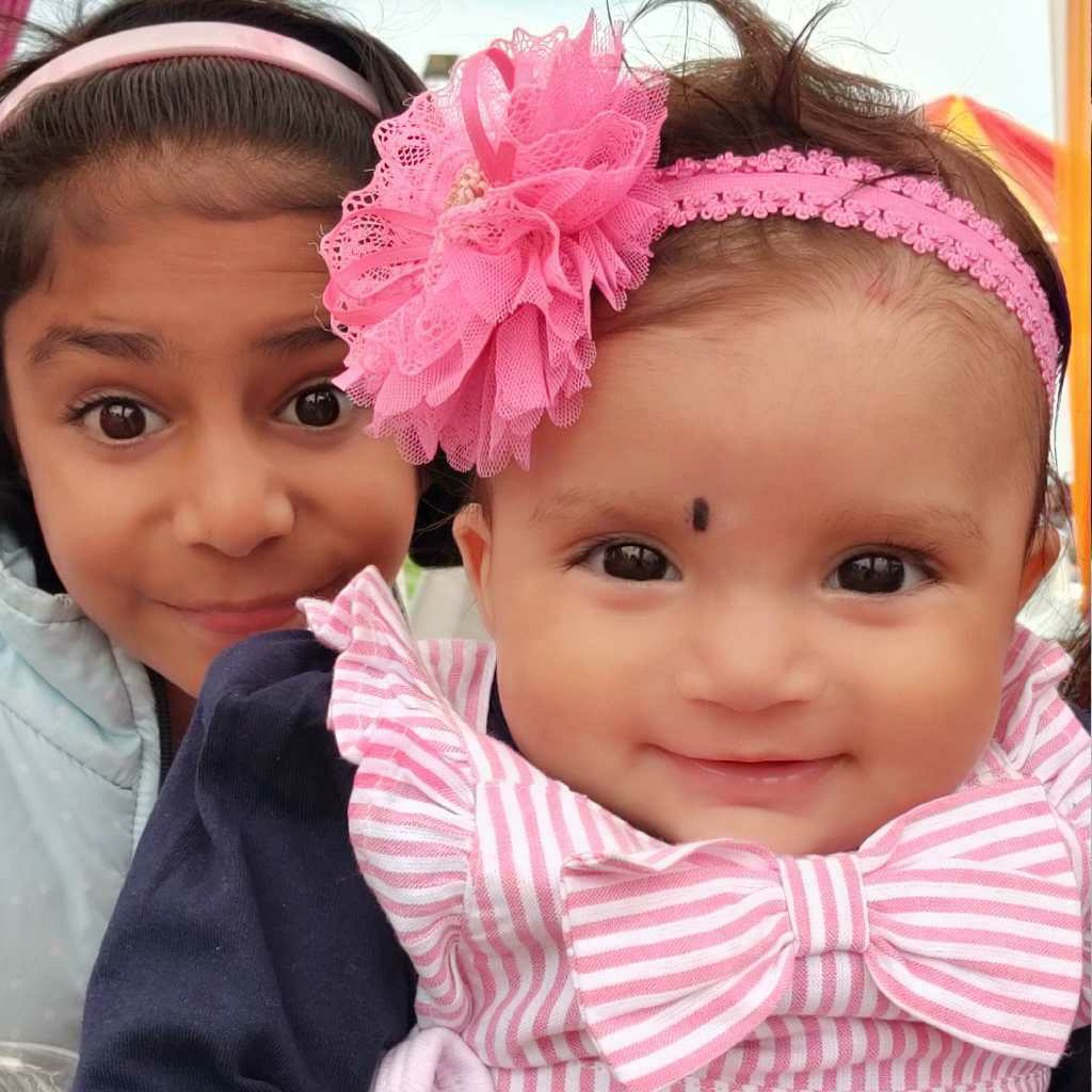 Ambika profile image of Ambika