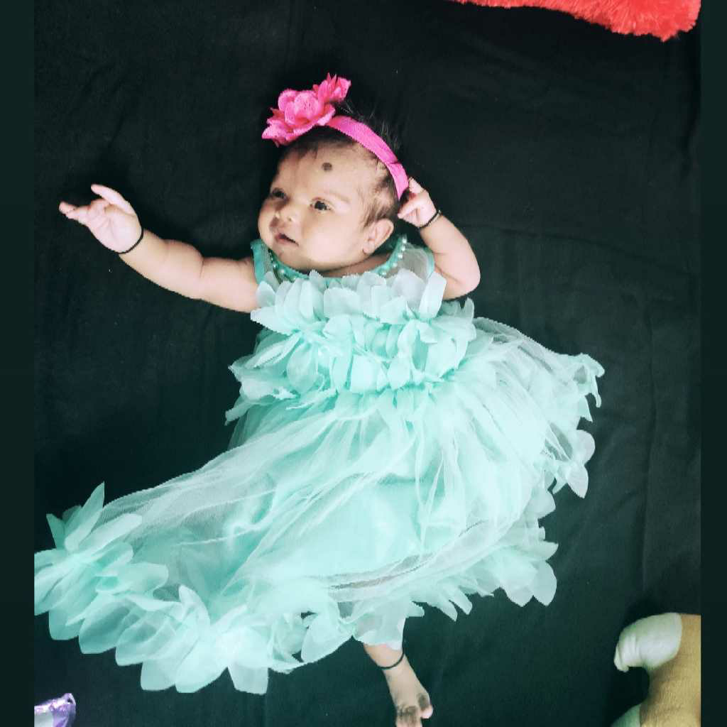 profile image of Shefali menaria