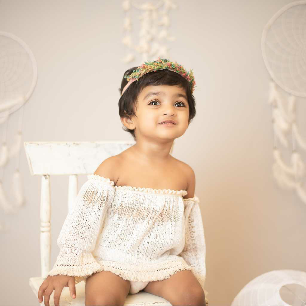 profile image of barnali chowdhury