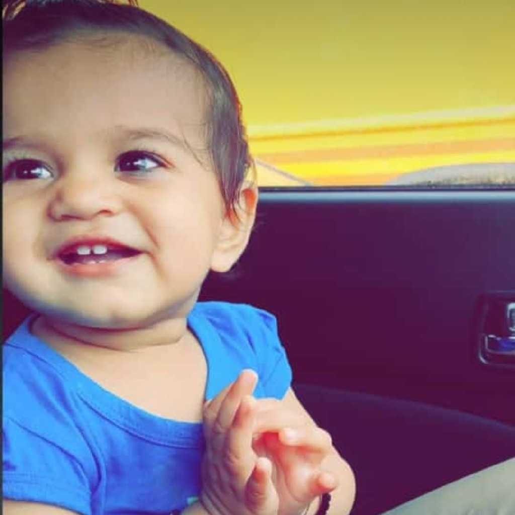 profile image of Nilaxiba