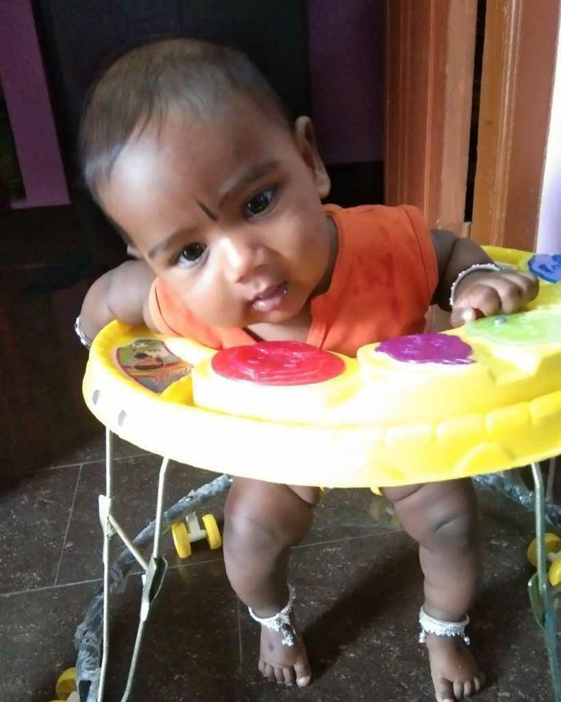 profile image of Rajadevi