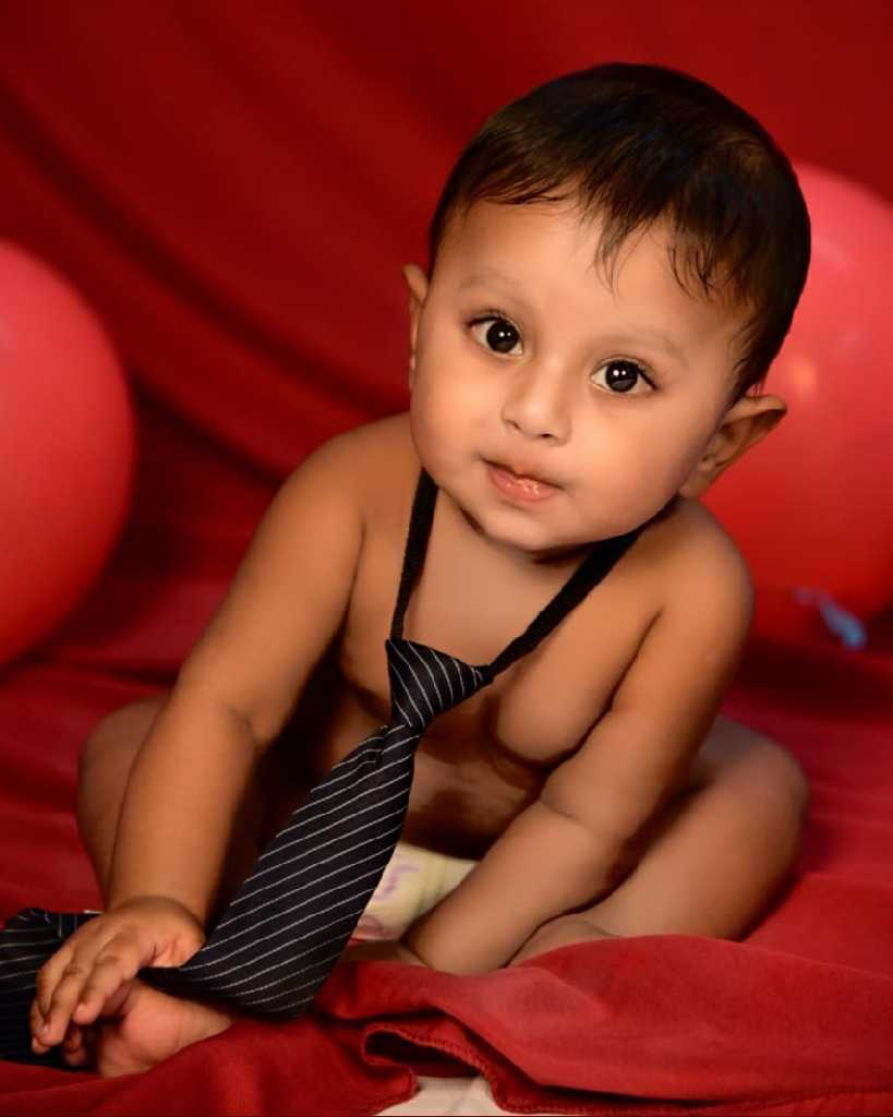 profile image of Soumik Dutta