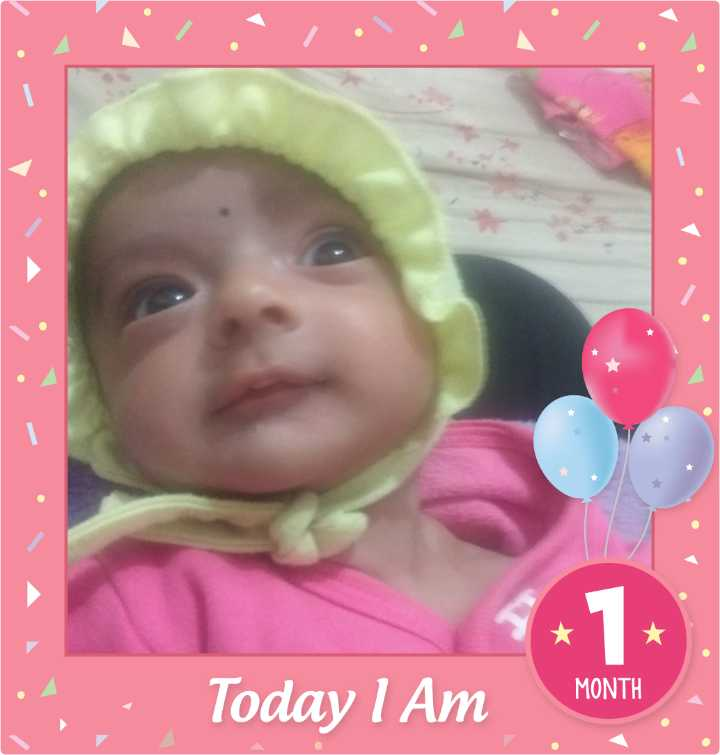 profile image of Rupali Shrivastava