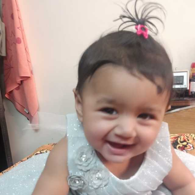 profile image of ritu